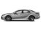 2022 Toyota Camry Base