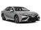 2022 Toyota Camry Base