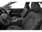 2022 Toyota Camry Base