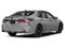2020 Toyota Camry Base