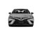 2020 Toyota Camry Base