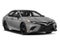 2020 Toyota Camry Base