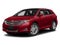 2013 Toyota Venza Base