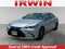 2023 Lexus ES ES 350
