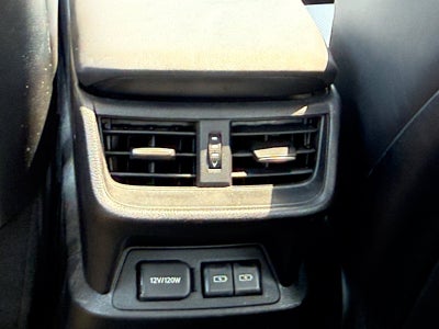 2023 Lexus ES ES 350