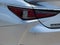 2023 Lexus ES ES 350