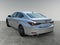 2023 Lexus ES ES 350