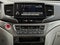 2021 Honda Pilot EX