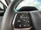 2021 Honda Pilot EX