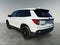 2019 Honda Passport Sport