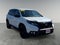 2019 Honda Passport Sport