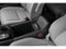 2019 Honda Passport Touring