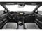 2019 Honda Passport Touring