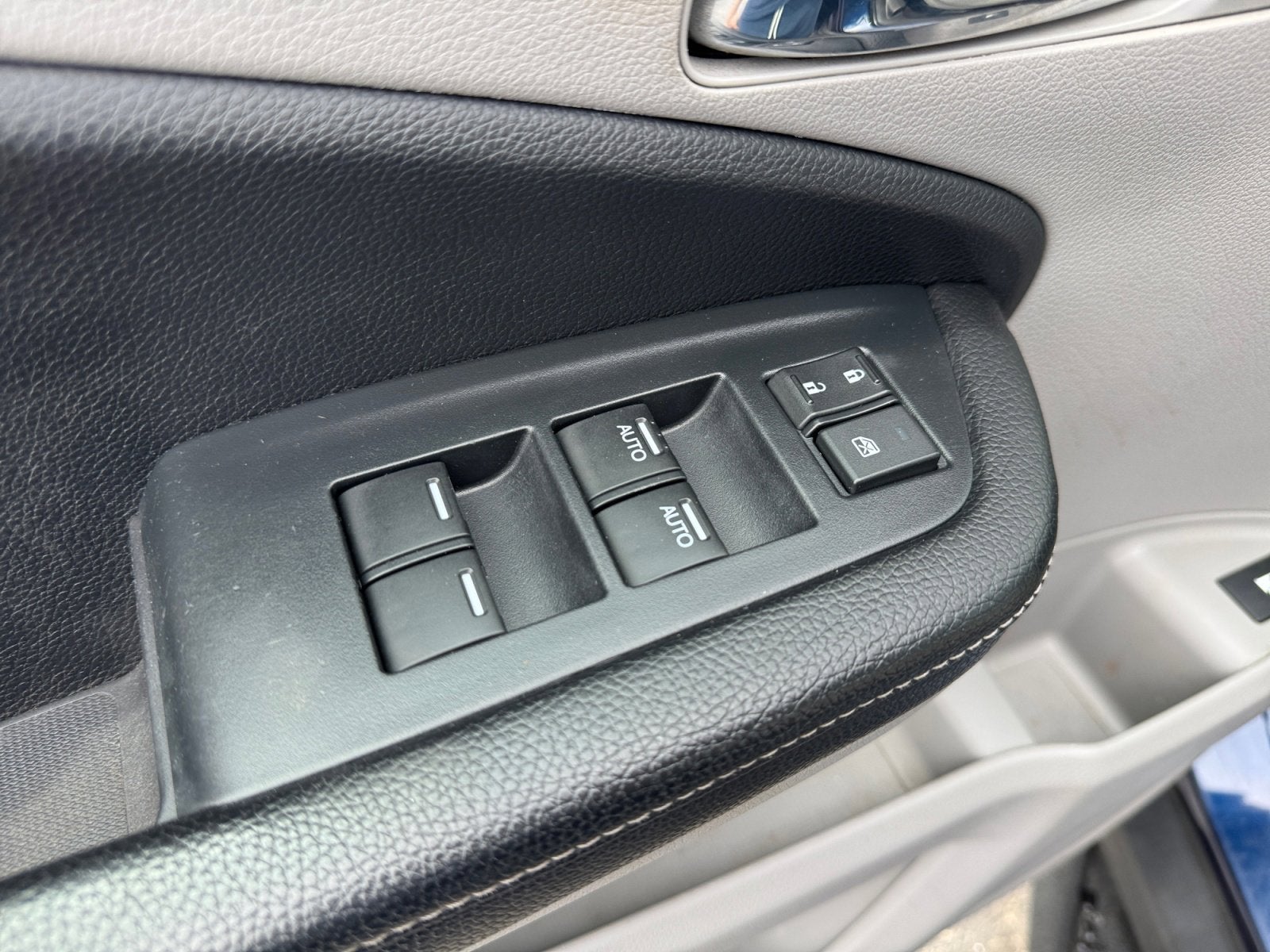 2021 Honda Ridgeline RTL-E