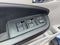2021 Honda Ridgeline RTL-E