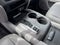 2021 Honda Ridgeline RTL-E