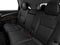 2017 Acura MDX w/Technology Pkg