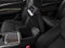 2017 Acura MDX w/Technology Pkg