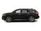 2017 Acura MDX w/Technology Pkg