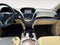 2014 Acura MDX Advance/Entertainment Pkg