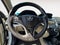 2014 Acura MDX Advance/Entertainment Pkg