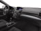 2017 Acura RDX BASE