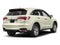 2017 Acura RDX BASE