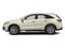 2017 Acura RDX BASE