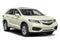 2017 Acura RDX BASE