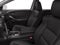 2017 Acura RDX BASE