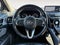 2021 Acura RDX w/Technology Package