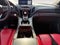 2023 Acura RDX w/A-Spec Advance Package