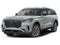2027 Lincoln Aviator Premiere
