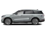 2027 Lincoln Aviator Premiere