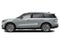 2027 Lincoln Aviator Premiere