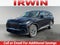 2027 Lincoln Aviator Premiere