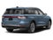 2027 Lincoln Aviator Premiere