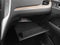 2017 Lincoln MKC Premiere