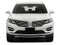 2017 Lincoln MKC Premiere