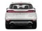 2017 Lincoln MKC Premiere