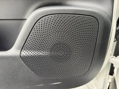 2026 Lincoln Corsair Grand Touring