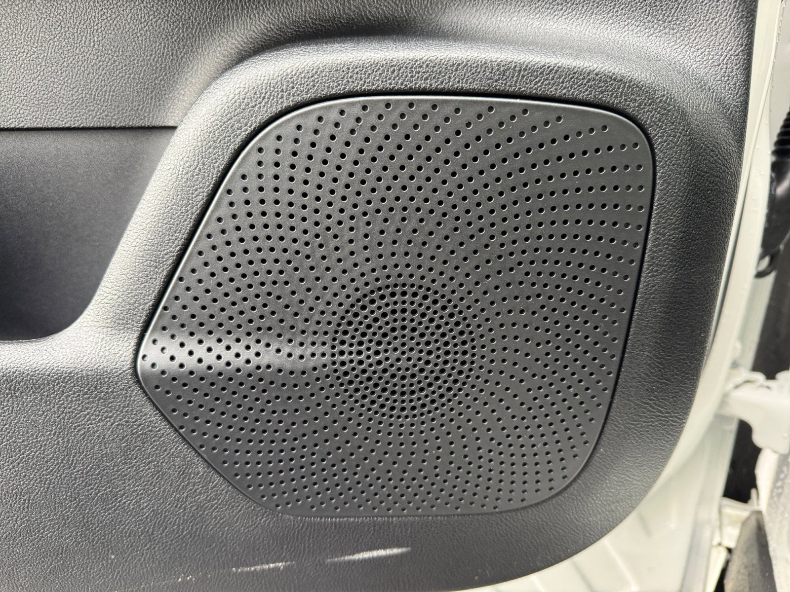 2026 Lincoln Corsair Grand Touring