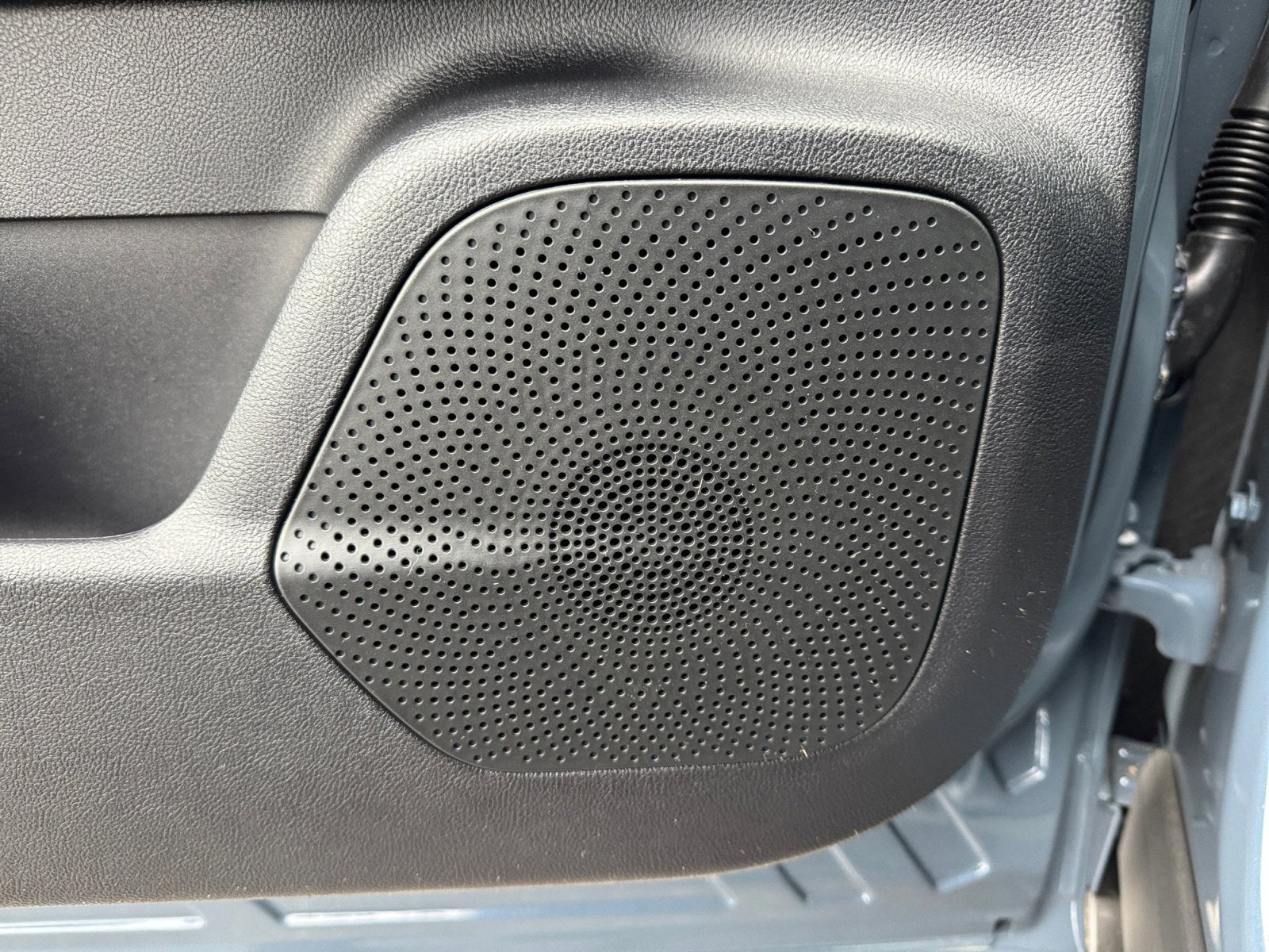 2026 Lincoln Corsair Grand Touring