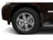 2015 Nissan Armada SV