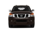 2015 Nissan Armada SV