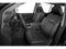 2015 Nissan Armada SV