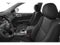 2020 Nissan Pathfinder S