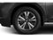 2020 Nissan Pathfinder S
