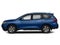 2020 Nissan Pathfinder S