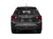 2020 Nissan Pathfinder S